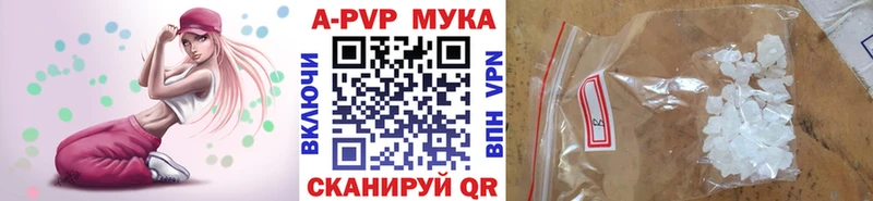 A-PVP СК Кемь