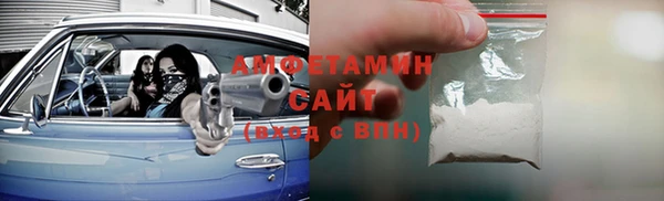 прущие грибы Армянск