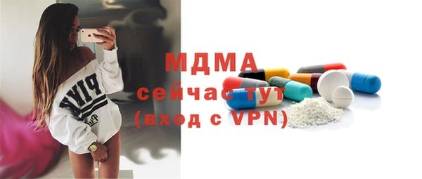 прущие грибы Армянск