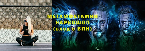 прущие грибы Армянск