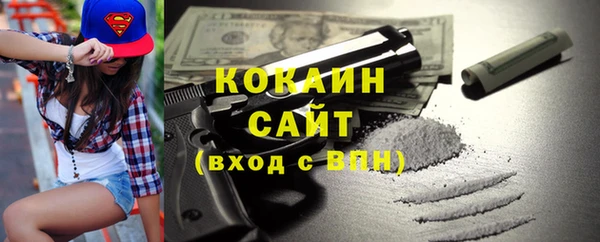 дмт Арсеньев